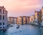 Travel Blog
